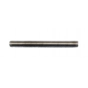 Threaded Bar A2 Stainless Steel